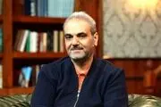 خیابانی: قلعه‌نویی مقصر پیر بودن تیم ملی نیست!