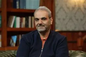 جواب دندان شکن یک استقلالی به جواد خیابانی!
