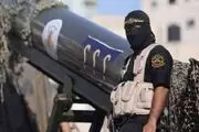 هشدارهای جدی به صهیونیست‌ها داده شد+جزییات