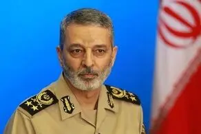سرلشکر موسوی جایگزین شهید باقری در هیئت نظارت مجمع تشخیص شد 