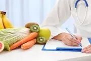 همه آنچه که یک بیمار کرونایی بهتر است که مصرف کند
