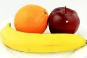 کاهش قیمت موز، خیار و پرتقال از هفته آینده