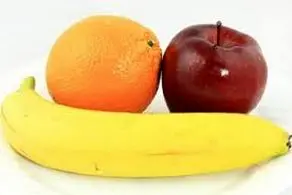 کاهش قیمت موز، خیار و پرتقال از هفته آینده