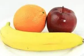 کاهش قیمت موز، خیار و پرتقال از هفته آینده
