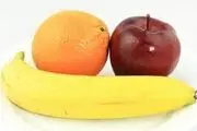 کاهش قیمت موز، خیار و پرتقال از هفته آینده