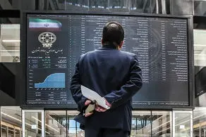 پیش بینی بورس دوشنبه ۲ اسفند