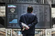 پیش بینی بورس دوشنبه ۲ اسفند