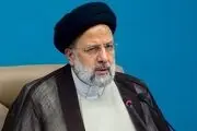 کنایه به مدیران انقلابی: این دو عکس کدام صفحه از هفت هزار صفحه برنامه‌ اقتصادی سید محرومان است!