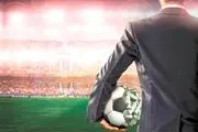 دست دلالان فوتبال در نقل و انتقالات رو شد! 