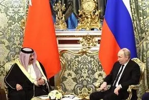 احیای روابط با ایران به تعویق نخواهد افتاد!  