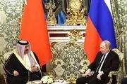 احیای روابط با ایران به تعویق نخواهد افتاد!  