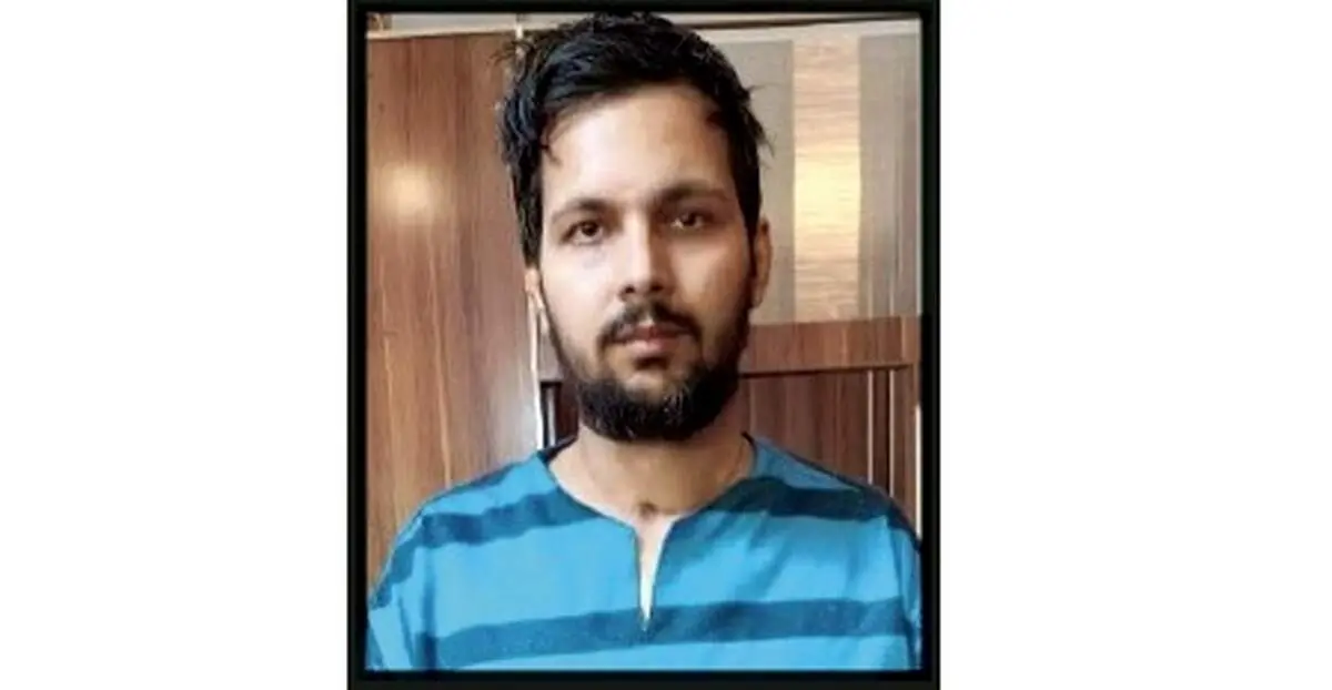 اعترافات هولناک مردی که همسر، خواهرزن و مادرزنش را با قرص برنج کشت