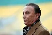 انتقاد صریح درخشان از سرمربی پرسپولیس جنجالی شد