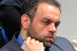 رد پای موساد در خبر جعلی «ترور امام خمینی» صحت دارد؟ 