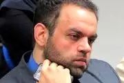 رد پای موساد در خبر جعلی «ترور امام خمینی» صحت دارد؟ 