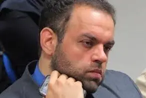 رد پای موساد در خبر جعلی «ترور امام خمینی» صحت دارد؟ 