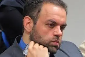 رد پای موساد در خبر جعلی «ترور امام خمینی» صحت دارد؟ 