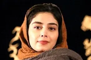 عکس‌های جنجالی| خانم بازیگر معروف همه را شوکه کرد/ دیبا زاهدی کاملا بی‌حجاب شد!