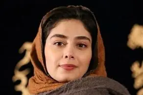 عکس‌های جنجالی| خانم بازیگر معروف همه را شوکه کرد/ دیبا زاهدی کاملا بی‌حجاب شد!