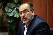  واکنش عجیب یک نماینده مجلس به اخراج اساتید: کسی شکایتی نکرده چرا ما باید پیگیری کنیم؟