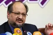 محمد شریعتمداری مدیرعامل هلدینگ خلیج فارس شد
