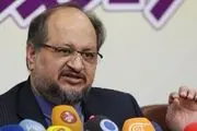 محمد شریعتمداری مدیرعامل هلدینگ خلیج فارس شد
