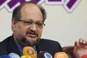 محمد شریعتمداری مدیرعامل هلدینگ خلیج فارس شد