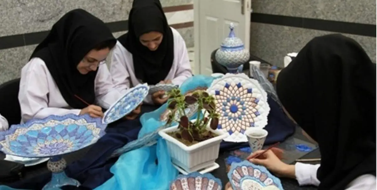 سامانه هوشمند اشتغال بهزیستی راهاندازی میشود
