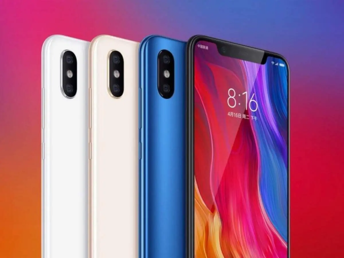 آخرین قیمت انواع گوشی امروز ۱۵ اسفند ۱۴۰۰