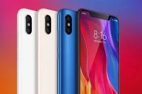 قیمت روز گوشی تلفن همراه + جدول