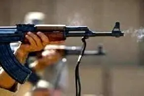 دستگیری و انهدام تیم تروریستی در سیستان و بلوچستان