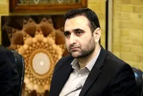 اعلام نظر دولت درباره تعطیلی پنجشنبه‌ها