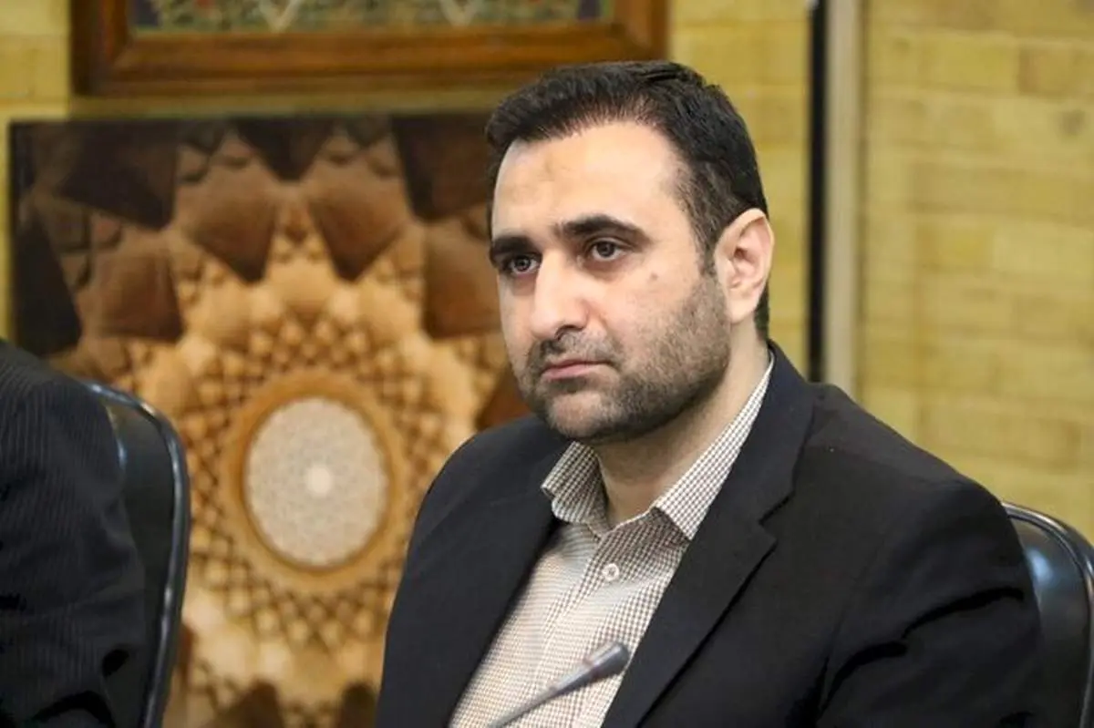 اعلام نظر دولت درباره تعطیلی پنجشنبهها