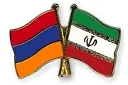 اعزام  ۱۰۰ هزار نیروی کار ایرانی به ارمنستان