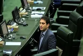 برخورد شتاب‌زده با توافق نامه ایران و آژانس در شان مجلس نیست