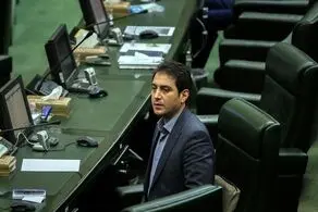 برخورد شتاب‌زده با توافق نامه ایران و آژانس در شان مجلس نیست