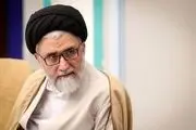 مراسم گرامیداشت وزیر شهید اطلاعات برگزار شد