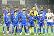 پاداش‌های دلاری در انتظار استقلالی‌ها!