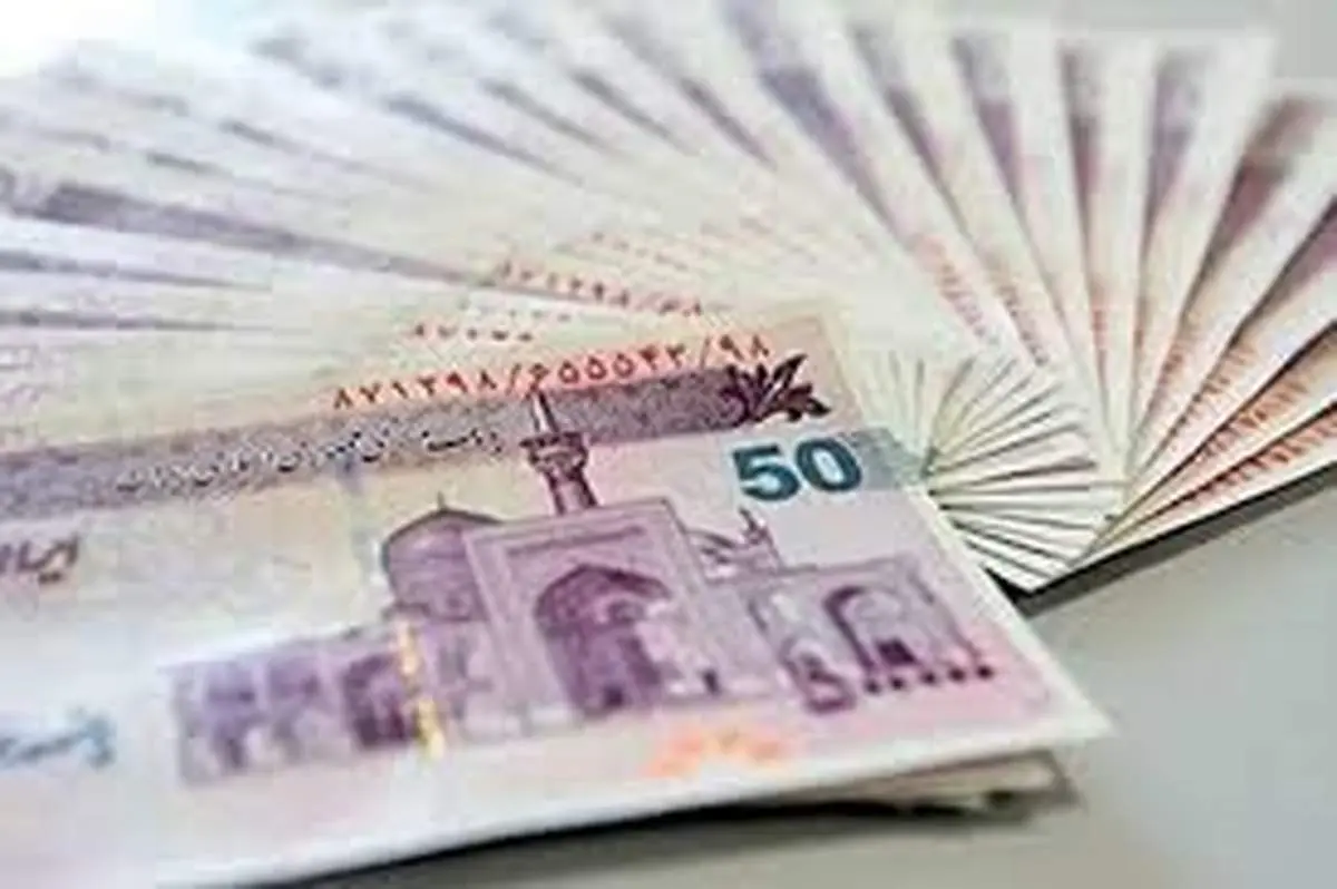 مدیران دولتی فقط به این شرط پاداش دریافت خواهند کرد+ جزییات