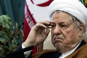 علت درگیری بین نیروی انتظامی با تیم منافقین در منطقه پنج تهران چه بود؟