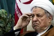 ایده جالب آیت‌الله هاشمی درباره پایان یا ادامه جنگ بعد از آزادسازی خرمشهر