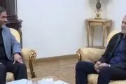 دولت چهاردهم، انسجام ملی ایجاد کرده است| دو قطبی کاذب از بین رفته است