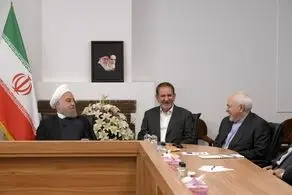 مردم احساس کنند حضور آن‌ها پای صندوق رأی بر زندگی‌شان تاثیر دارد، در انتخابات مشارکت می‌کنند