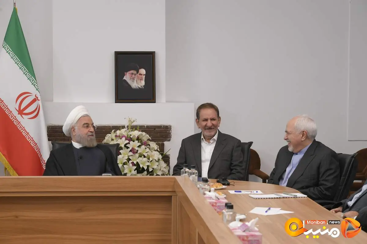 مردم احساس کنند حضور آن‌ها پای صندوق رأی بر زندگی‌شان تاثیر دارد، در انتخابات مشارکت می‌کنند