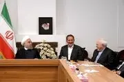 مردم احساس کنند حضور آن‌ها پای صندوق رأی بر زندگی‌شان تاثیر دارد، در انتخابات مشارکت می‌کنند