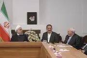 مردم احساس کنند حضور آن‌ها پای صندوق رأی بر زندگی‌شان تاثیر دارد، در انتخابات مشارکت می‌کنند