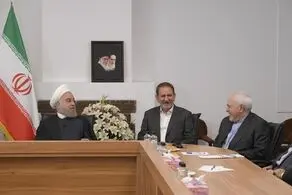 مردم احساس کنند حضور آن‌ها پای صندوق رأی بر زندگی‌شان تاثیر دارد، در انتخابات مشارکت می‌کنند