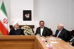 مردم احساس کنند حضور آن‌ها پای صندوق رأی بر زندگی‌شان تاثیر دارد، در انتخابات مشارکت می‌کنند