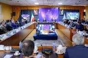 پزشکیان در سازمان برنامه و بودجه: برای سال 1405 از همین حالا کار را بر مبنای تدوین یک لایحه عملکرد‌محور آغاز کنید