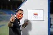 خبر شوک آور برای فولاد و نکونام!